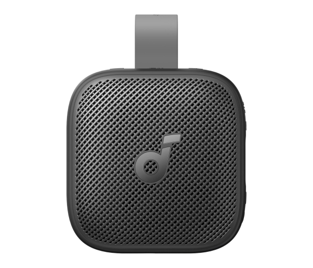 soundcore Boom Go 3i Czarny - 1533843 - zdjęcie 2